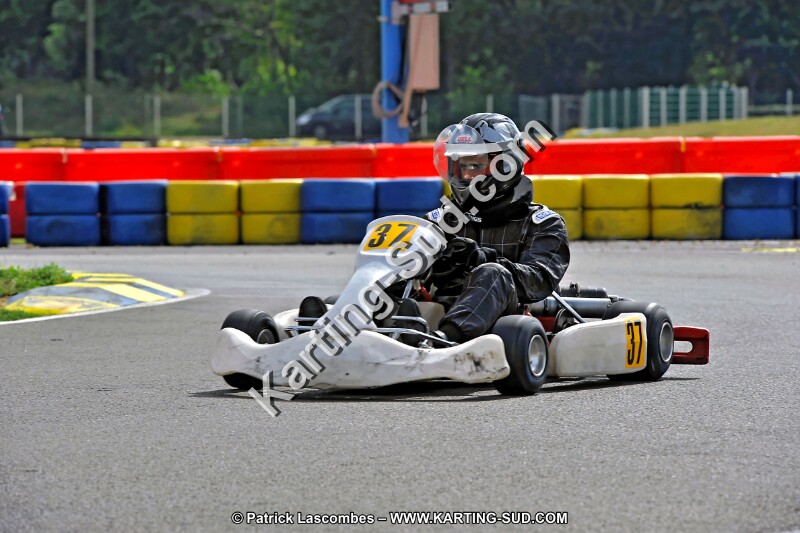 DSC_ (1292).jpg